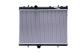 REACH COOLING 14022734026 - CITROEN (DF-PSA)C4 1.2 ;2015-