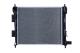 REACH COOLING 14022866116 - HYUNDAII10 (IA) 1.0 I 12V ;2013-
