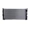 REACH COOLING 14023081022 - MINIMINI (F55) 1.5 ;2013-