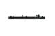 REACH COOLING 14023108116 - SUZUKIGRAND VITARA / ESCUDO 2.0 I 16V ;2005-