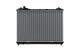 REACH COOLING 14023108116 - SUZUKIGRAND VITARA / ESCUDO 2.0 I 16V ;2005-