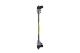 REACH COOLING 14023108116 - SUZUKIGRAND VITARA / ESCUDO 2.0 I 16V ;2005-