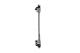 REACH COOLING 14023108116 - SUZUKIGRAND VITARA / ESCUDO 2.0 I 16V ;2005-