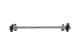 REACH COOLING 14023486126 - OPELINSIGNIA B COUNTRY TOURER 1.5 ;2017-