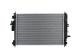 REACH COOLING 14023486126 - OPELINSIGNIA B COUNTRY TOURER 1.5 ;2017-
