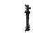 REACH COOLING 14023486126 - OPELINSIGNIA B COUNTRY TOURER 1.5 ;2017-