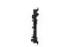 REACH COOLING 14023486126 - OPELINSIGNIA B COUNTRY TOURER 1.5 ;2017-