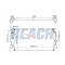 REACH COOLING 14023502026 - BMW (BRILLIANCE)X1 (F49) 1.5 ;2016-