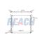 REACH COOLING 14023655022 - MANTGE BUS 2.0 ;2017-
