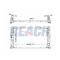 REACH COOLING 14024069026 - BMW5 ;2023-