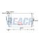 REACH COOLING 14024081016 - DACIADUSTER ;2018-
