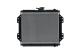 REACH COOLING 14024084126 - SUZUKISAMURAI ;1981-2004
