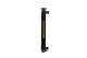 REACH COOLING 14024084126 - SUZUKISAMURAI ;1981-2004
