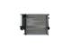 REACH COOLING 1411295534 - BMW3 (E30) 1.6 ;1987-
