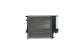 REACH COOLING 1411295534 - BMW3 (E30) 1.6 ;1987-