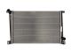REACH COOLING 14113167116 - MINICOOPER 5.0L ;2007-2015