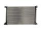 REACH COOLING 14113167116 - MINICOOPER 5.0L ;2007-2015