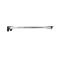 REACH COOLING 14113212126YP - VOLKSWAGENGLI AUTOBAHN 5.0L ;2008-2009