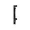 REACH COOLING 14113212126YP - VOLKSWAGENGLI AUTOBAHN 5.0L ;2008-2009