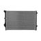 REACH COOLING 14113212126YP - VOLKSWAGENGLI AUTOBAHN 5.0L ;2008-2009