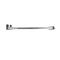 REACH COOLING 14113212126YP - VOLKSWAGENGLI AUTOBAHN 5.0L ;2008-2009
