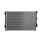 REACH COOLING 14113212126YP - VOLKSWAGENGLI AUTOBAHN 5.0L ;2008-2009