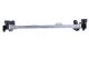 REACH COOLING 14113213126 - MERCEDES-BENZ (BBDC)C-CLASS (W204) 1.6 ;2010-