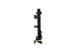 REACH COOLING 14113213126 - MERCEDES-BENZ (BBDC)C-CLASS (W204) 1.6 ;2010-