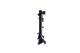 REACH COOLING 14113213126 - MERCEDES-BENZ (BBDC)C-CLASS (W204) 1.6 ;2010-