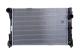 REACH COOLING 14113213126 - MERCEDES-BENZ (BBDC)C-CLASS (W204) 1.6 ;2010-