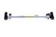 REACH COOLING 14113213126 - MERCEDES-BENZ (BBDC)C-CLASS (W204) 1.6 ;2010-
