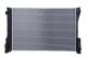 REACH COOLING 14113213126 - MERCEDES-BENZ (BBDC)C-CLASS (W204) 1.6 ;2010-