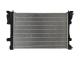 REACH COOLING 14113432126 - INFINITIQX30 2.0 ;2016-