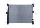 REACH COOLING 14113656026 - DODGEDURANGO CITADEL 3.6L DOHC ;2016-