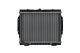 REACH COOLING 1411504126 - MITSUBISHIMONTERO BASE 3.0L SOHC ;1992-