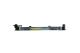 REACH COOLING 1412206132 - JEEPGRAND CHEROKEE I (ZJ;ZG) 5.2 ;1992-