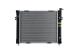 REACH COOLING 1412206132 - JEEPGRAND CHEROKEE I (ZJ;ZG) 5.2 ;1992-