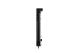 REACH COOLING 1412206132 - JEEPGRAND CHEROKEE I (ZJ;ZG) 5.2 ;1992-