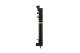 REACH COOLING 1412206132 - JEEPGRAND CHEROKEE I (ZJ;ZG) 5.2 ;1992-