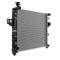 REACH COOLING 1412262126 - JEEPGRAND CHEROKEE II (WJ;WG) 4 ;1999-