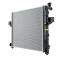 REACH COOLING 1412262126 - JEEPGRAND CHEROKEE II (WJ;WG) 4 ;1999-