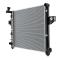 REACH COOLING 1412262126 - JEEPGRAND CHEROKEE II (WJ;WG) 4 ;1999-