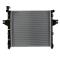 REACH COOLING 1412262126 - JEEPGRAND CHEROKEE II (WJ;WG) 4 ;1999-