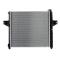 REACH COOLING 1412262126 - JEEPGRAND CHEROKEE II (WJ;WG) 4 ;1999-