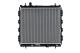 REACH COOLING 1412298126 - CHRYSLERPT CRUISER (PT) 2.4 ;2000-