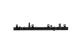 REACH COOLING 1412355116 - HONDACIVIC L4;1.7L ;2001-2005