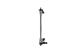 REACH COOLING 1412355116 - HONDACIVIC L4;1.7L ;2001-2005