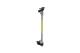 REACH COOLING 1412355116 - HONDACIVIC L4;1.7L ;2001-2005