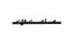 REACH COOLING 1412355116 - HONDACIVIC L4;1.7L ;2001-2005