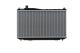 REACH COOLING 1412355116 - HONDACIVIC L4;1.7L ;2001-2005